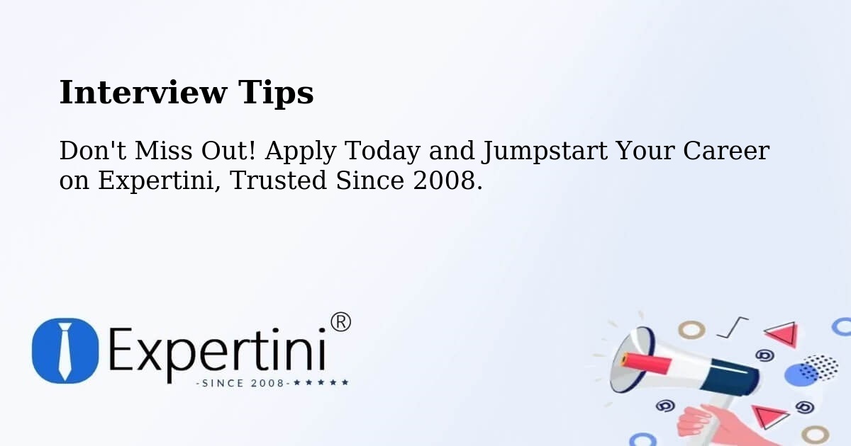 Interview Tips & Techniques for Job Seekers – Uttigen - Uttigen, Switzerland Jobs Expertini